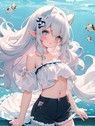 教师培训与学术指导：内涵与实践